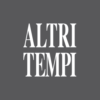 Atri Tempi
