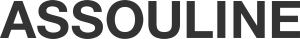 ASSOULINE