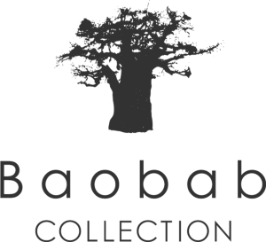 BAOBAB COLLETION