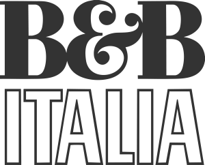 B&B ITALIA