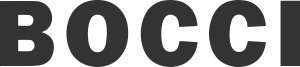 BOCCI