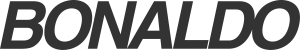 BONALDO