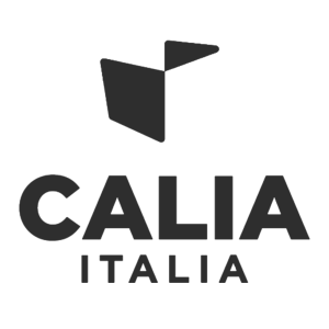 CALIA ITALIA