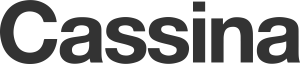 CASSINA