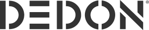 DEDON