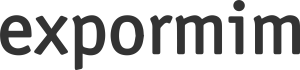EXPORMIM