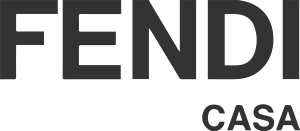FENDI CASA