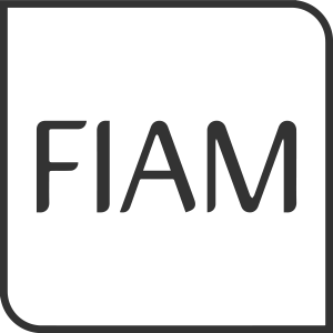FIAM