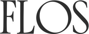 FLOS
