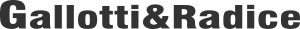 GALLOTTI&RADICE