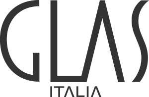 GLAS ITALIA