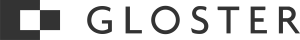 GLOSTER