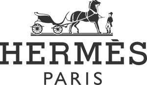 HERMÉS PARIS