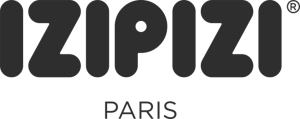 IZIPIZI PARIS