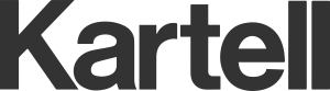 KARTELL