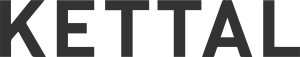 KETTAL