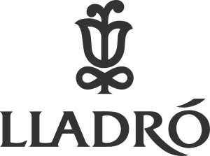 LLADRÓ