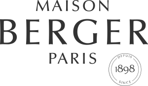 MAISON BERGER PARIS