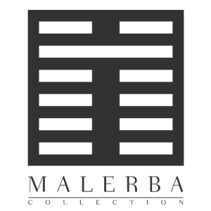 MALERBA COLLETION