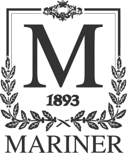 MARINER