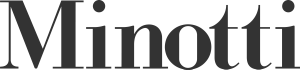MINOTTI