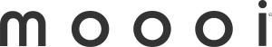MOOOI