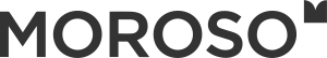 MOROSO