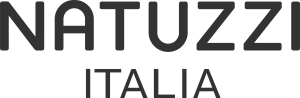 NATUZZI ITALIA