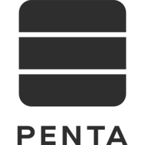 PENTA LIGTH