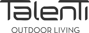TALENTI