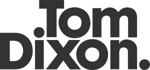 TOM DIXON