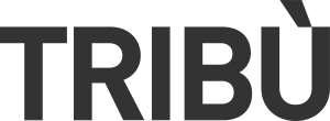 TRIBÙ