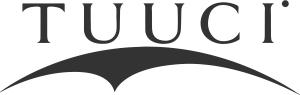 TUUCI